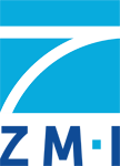 Logo ZM-I Gruppe
